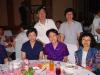 DSC04874.jpg 3.1K