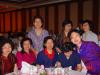 DSC04875.jpg 2.9K