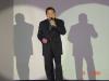 DSC04876.jpg 2.2K