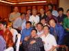 DSC04877.jpg 3.3K