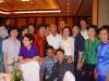 DSC04878.jpg 3.2K