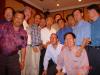 DSC04879.jpg 2.9K