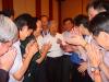 DSC04883.jpg 3.1K