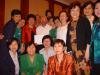 DSC04885.jpg 3.2K