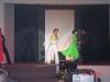 DSC04886.jpg 2.2K