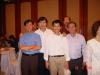 DSC04890.jpg 2.6K