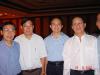 DSC04892.jpg 2.4K