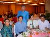 DSC04893.jpg 3.2K