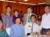 DSC04896.jpg 3.1K