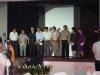 DSC04898.jpg 2.7K