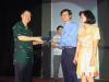 DSC04899.jpg 2.5K