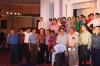 DSC04904.jpg 2.7K