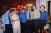 DSC04905.jpg 2.7K