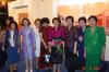 DSC04906.jpg 2.8K