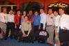 DSC04908.jpg 2.8K