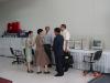 DSC04649.jpg 2.3K