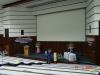 DSC04652.jpg 2.6K