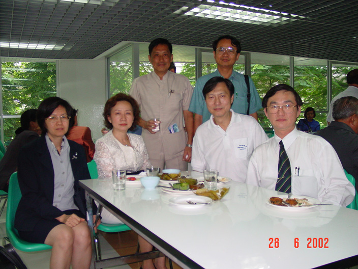 DSC04667.JPG 170.8K