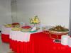 DSC04669.jpg 2.1K