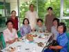 DSC04670.jpg 3.3K