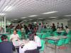 DSC04674.jpg 2.9K