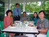 DSC04676.jpg 3.2K