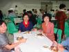 DSC04677.jpg 3.1K