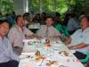 DSC04678.jpg 3.1K