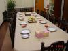 DSC04638.jpg 2.7K