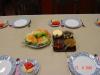 DSC04639.jpg 2.4K