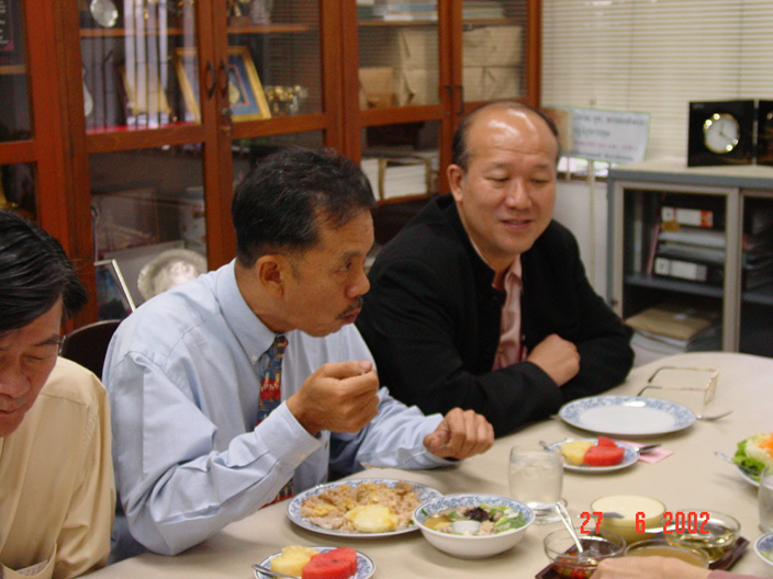 DSC04642.JPG 152.7K