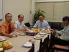 DSC04646.jpg 2.7K