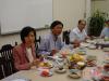 DSC04648.jpg 2.7K