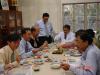 DSC04651.jpg 2.9K