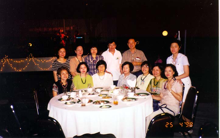 prepic03.jpg 44.2K