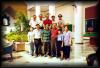 prepic04.jpg 3.0K