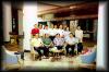 prepic05.jpg 3.0K