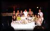 prepic06.jpg 2.1K