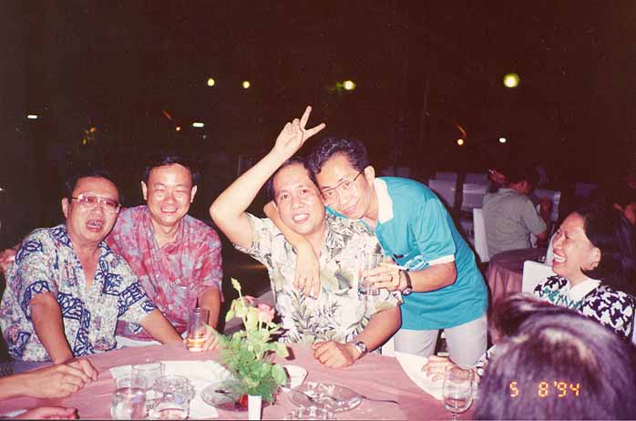 pp003.jpg 44.3K