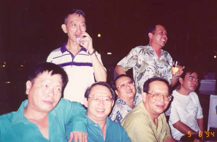 pp004.jpg 32.2K