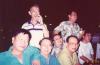 pp008.jpg 2.5K