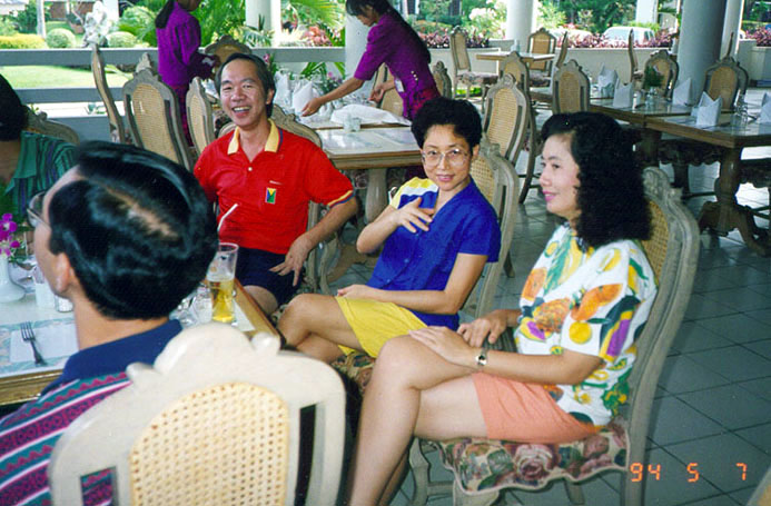 pp04.jpg 107.7K