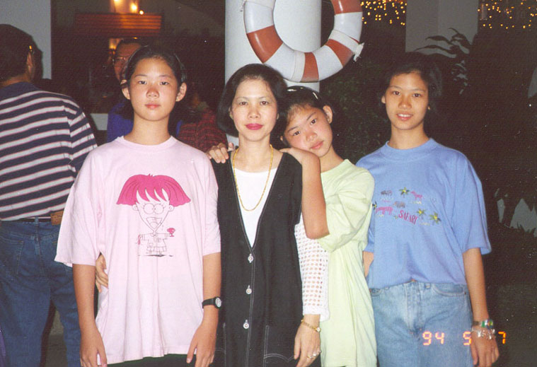 pp06.jpg 94.5K