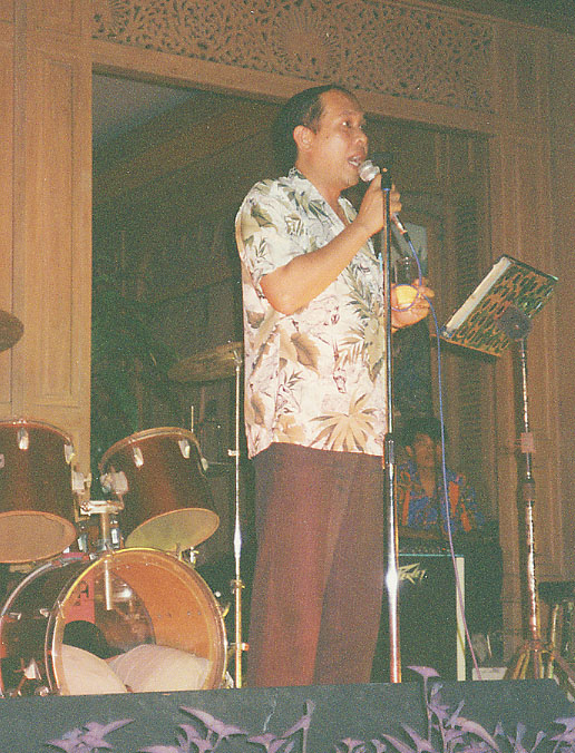 ppp001.jpg 150.0K
