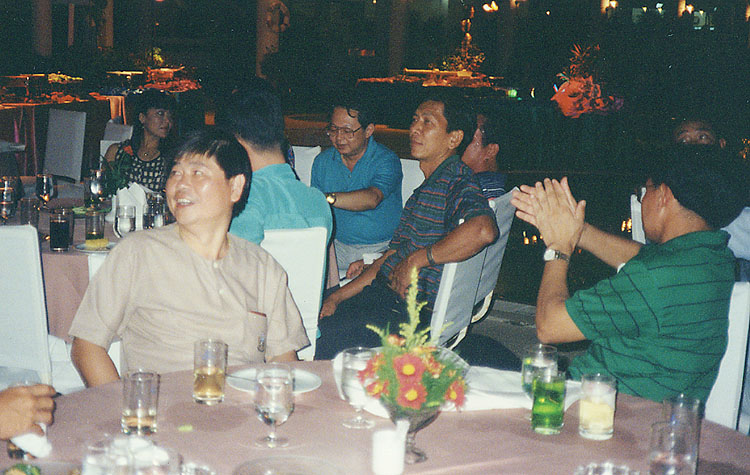 ppp003.jpg 121.3K