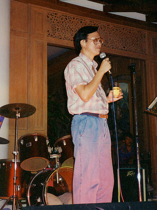 ppp14.jpg 212.3K