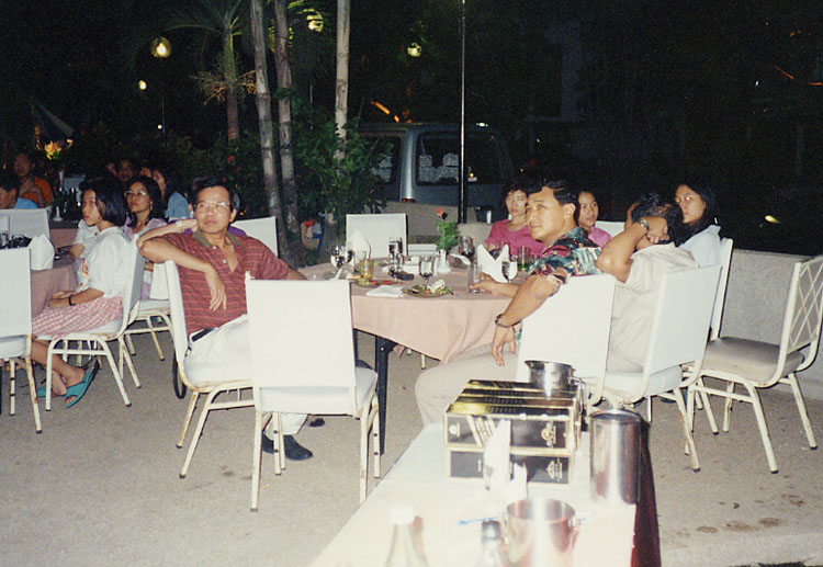 ppp16.jpg 106.4K