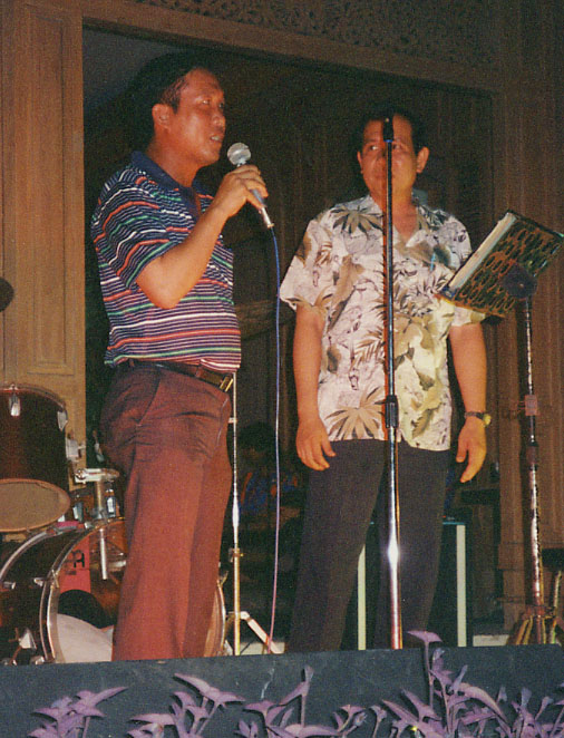 ppp17.jpg 115.0K