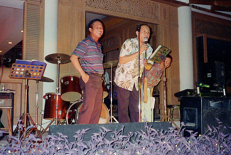 ppp21.jpg 180.9K