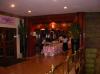 alumni06_02.jpg 2.2K